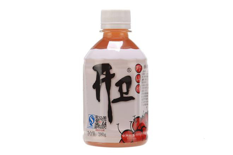 KAIWEI YESHANZHA 280ML